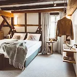 فندق Lammershof 4*