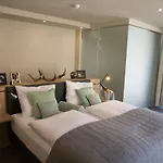 Lammershof فندق