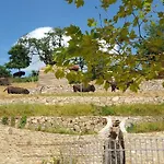 فندق Lammershof Birkenau