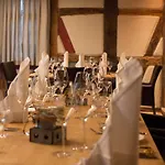 Lammershof