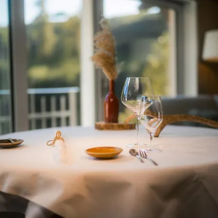 Hotel Lammershof 4*