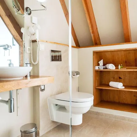 Hotel Lammershof 4*