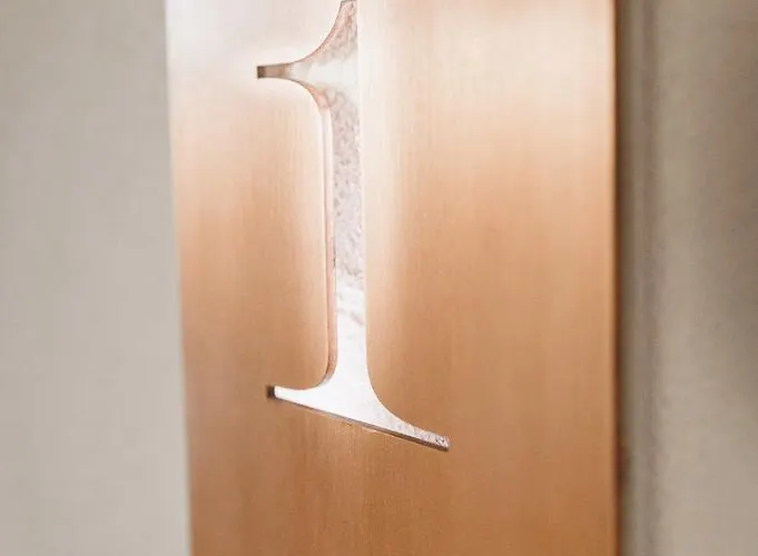 Lammershof Hotel Birkenau